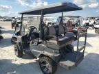 Lot #3037085402 2023 GOLF CART