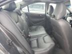 Lot #3027178283 2007 VOLVO S60 2.5T