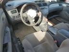 Lot #3025202603 2007 TOYOTA CAMRY SOLA