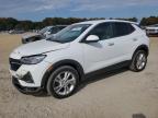 2020 BUICK ENCORE GX - KL4MMBS28LB115027