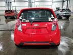 CHEVROLET SPARK 1LT photo