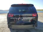 Lot #3033793703 2021 KIA SEDONA LX