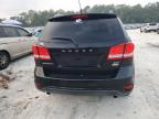 DODGE JOURNEY SX photo