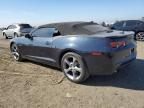 Lot #3023739924 2013 CHEVROLET CAMARO LT