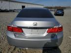 HONDA ACCORD LX photo