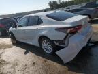 TOYOTA CAMRY LE снимка