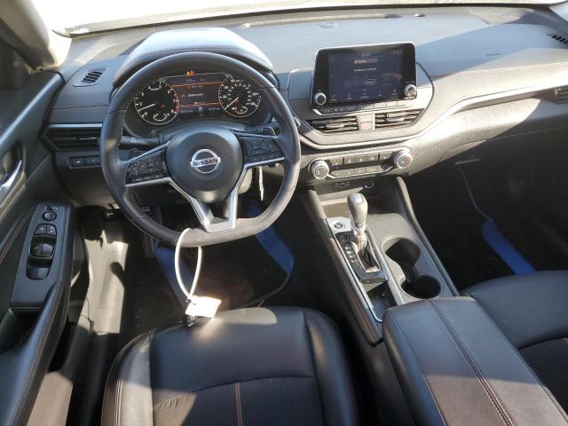 2020 NISSAN ALTIMA SR - 1N4BL4CV9LC188976