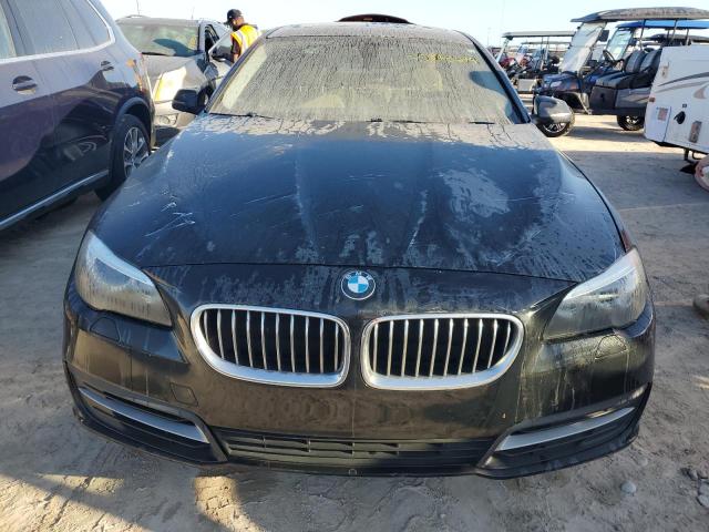 VIN WBA5A5C5XED510974 2014 BMW 5 Series, 528 I no.5