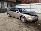 BUICK CENTURY CU photo