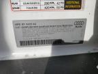 Lot #3023633295 2008 AUDI A3 2.0