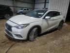 INFINITI QX30 BASE снимка