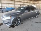 LEXUS IS 350 photo