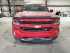 CHEVROLET SILVERADO photo