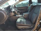 NISSAN ALTIMA 2.5 photo