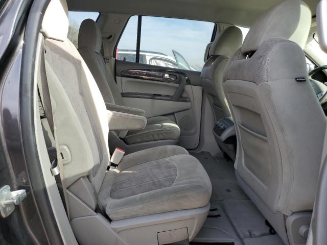 VIN 5GAKRBKD1DJ247958 2013 Buick Enclave no.11