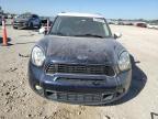 Lot #3009463240 2011 MINI COOPER S C