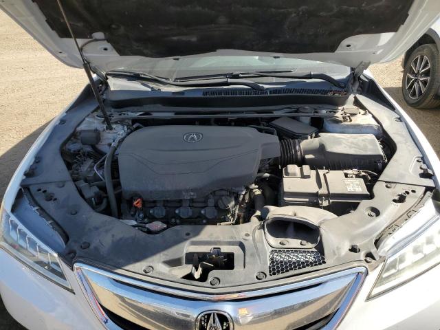 2016 ACURA TLX - 19UUB2F36GA005413
