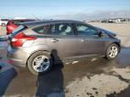 FORD FOCUS SE photo