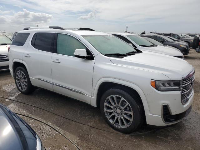 2023 GMC ACADIA DEN - 1GKKNPLS0PZ182177