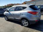 HYUNDAI TUCSON GLS снимка