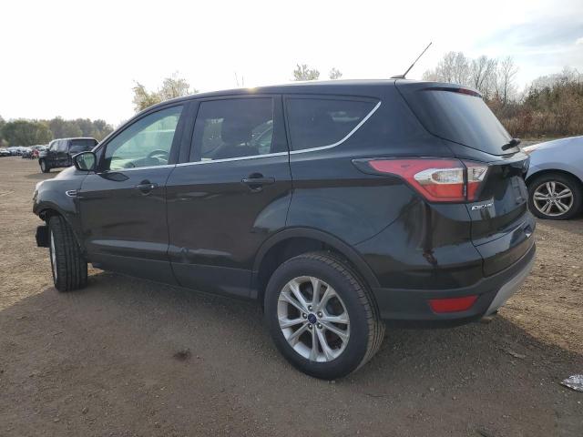 2017 FORD ESCAPE SE - 1FMCU9G97HUA28890