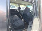 HONDA PILOT EX photo