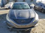 HYUNDAI SONATA GLS photo