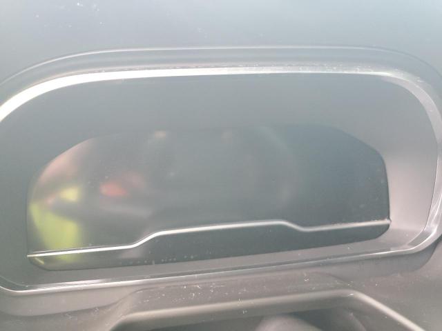 2022 GMC YUKON AT4 1GKS2HKL8NR242387