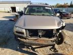 Lot #3027066815 2004 CHEVROLET TRAILBLAZE