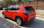 JEEP COMPASS SP photo