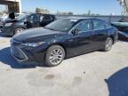 2019 TOYOTA AVALON XLE - 4T1B21FB8KU006301
