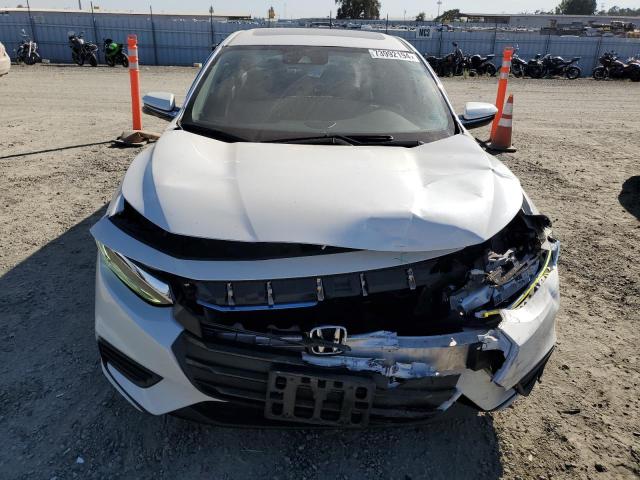 VIN 19XZE4F92KE034103 2019 Honda Insight, Touring no.5