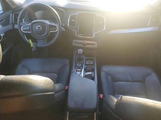 VIN YV4A22PKXH1115791 2017 Volvo XC90, T6 no.8