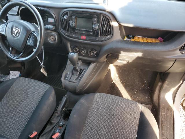 2020 RAM PROMASTER - ZFBHRFAB3L6S43060