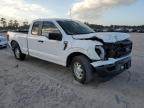 FORD F150 SUPER снимка