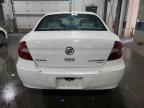 BUICK LACROSSE C photo