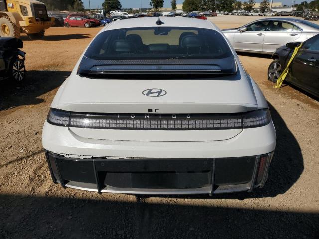 2023 HYUNDAI IONIQ 6 LI KMHM54AA3PA047105