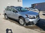 SUBARU OUTBACK 2. photo