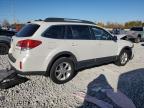 SUBARU OUTBACK 2. photo