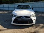 TOYOTA CAMRY LE photo