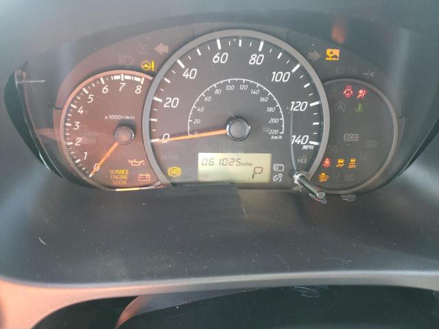 2021 MITSUBISHI MIRAGE ES - ML32AUHJ6MH011279