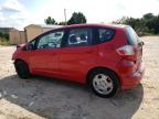 HONDA FIT photo