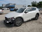 MAZDA CX-5 PREFE photo