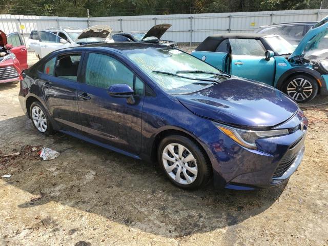 2024 TOYOTA COROLLA LE - 5YFB4MDE6RP133083