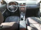 MAZDA 3 HATCHBAC photo