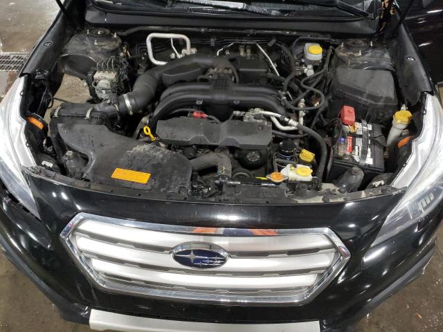 2017 SUBARU OUTBACK 2. - 4S4BSANC3H3346769