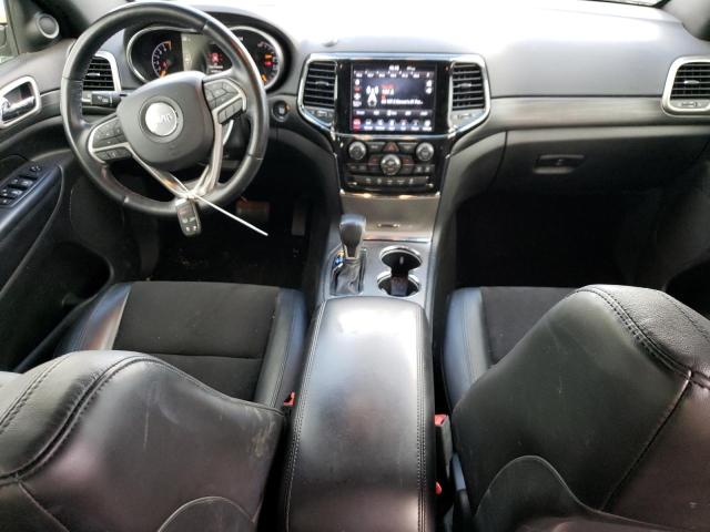 2020 JEEP GRAND CHER - 1C4RJEAG5LC379464