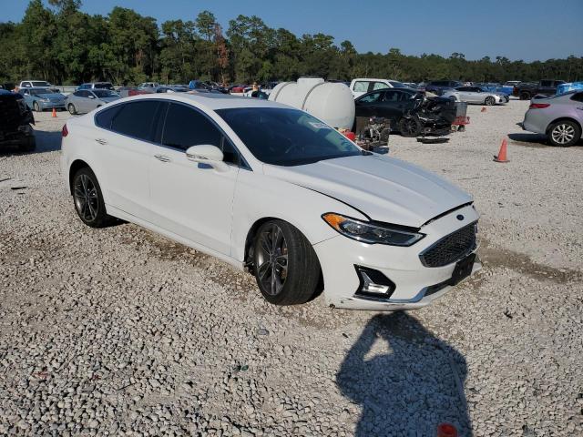 2020 FORD FUSION TIT - 3FA6P0D95LR116481