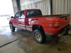 Lot #3006965546 1999 CHEVROLET SILVERADO