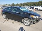 KIA FORTE EX photo